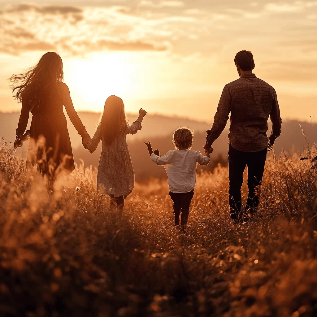 pessoa física, física, finalidade, serviços, melhorar, objetivo, contrato, pessoa jurídica, social, lei, pessoa, manter, pagamento, especialista, sócios