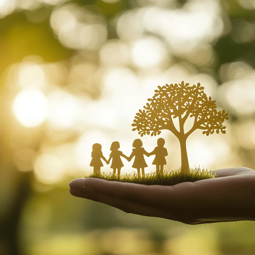 imposto, custos, holdings, pessoa, continuidade, principalmente, imposto de renda, advogado, negócio, pessoais, participações societárias, vale a pena, reduzir, cnpj, distribuição de lucros, pessoa jurídica, investimentos, estratégias, vida, economia, conteúdo, holding familiar, uma holding familiar, holding familiar uma holding, familiar uma holding familiar, familiar uma holding, processos judiciais, blog, dados