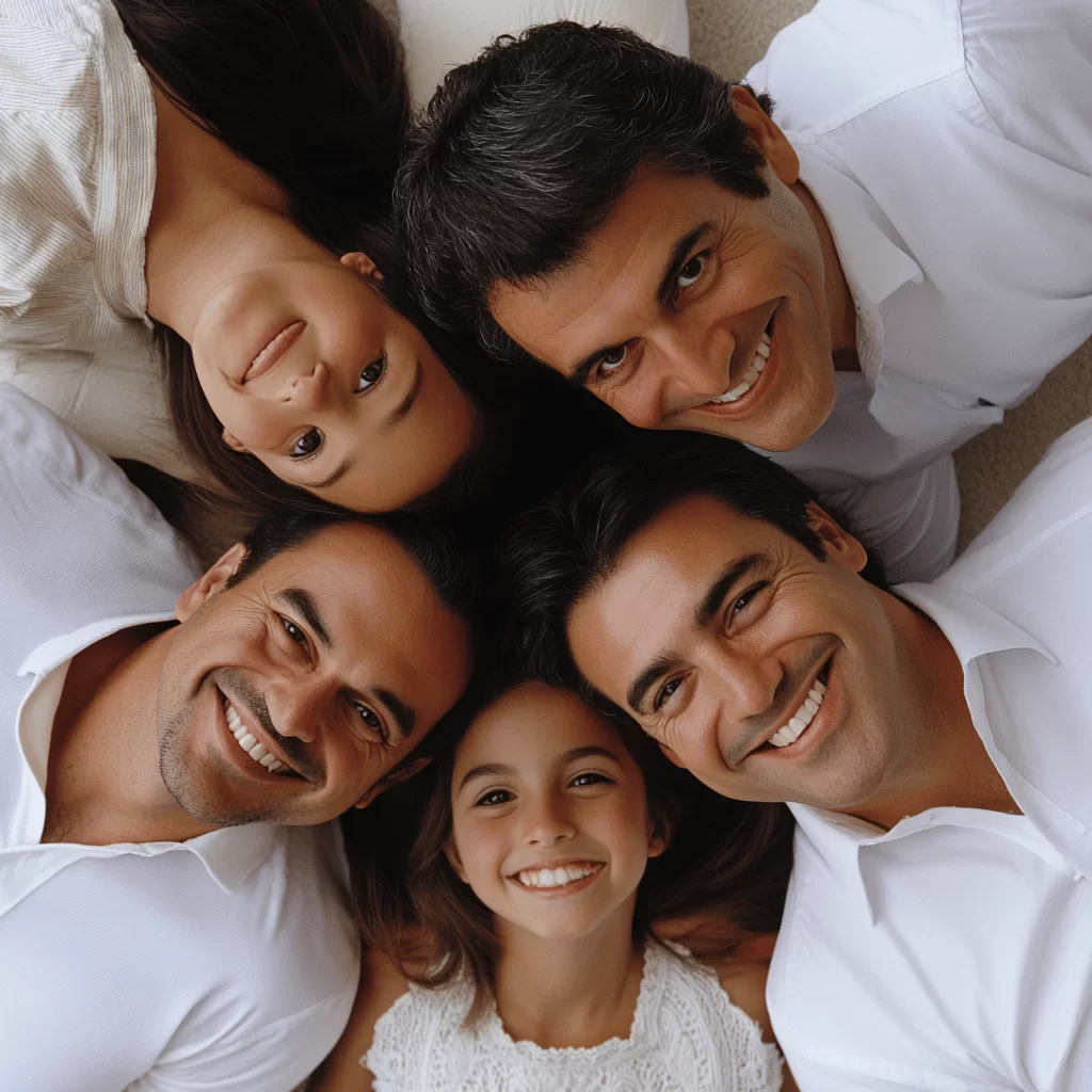 artigo, assunto, legal, economia tributária, empresariais, tributos, conteúdo, brasileiro, advogados, whatsapp, negócio, leia, empresarial, famílias, artigos, necessidade, patrimoniais, informações, sendo, sociedade, estratégia, vantagens da holding, jurídico, entenda, carga tributária, alternativa, transmissão, acesso