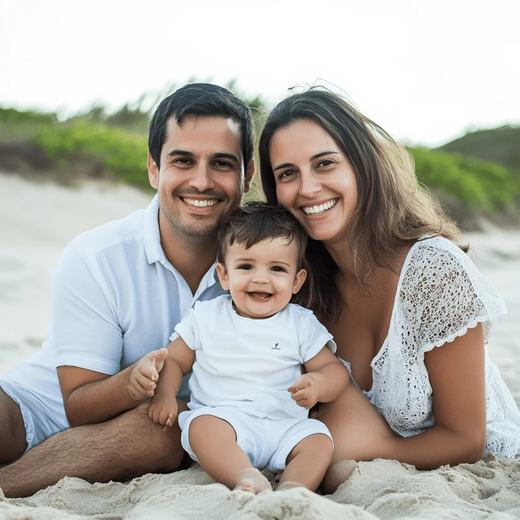 opção, uso, portal, contato, especializada, sociais, administrar o patrimônio, linkedin, pessoa, pessoa jurídica