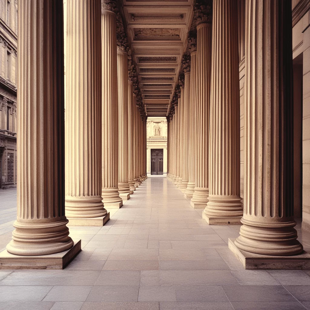 processo, serviços, nacional, apelação, repetição de indébito, central, abusividade, réu, face, expressa, empréstimo, art, conforme, principal