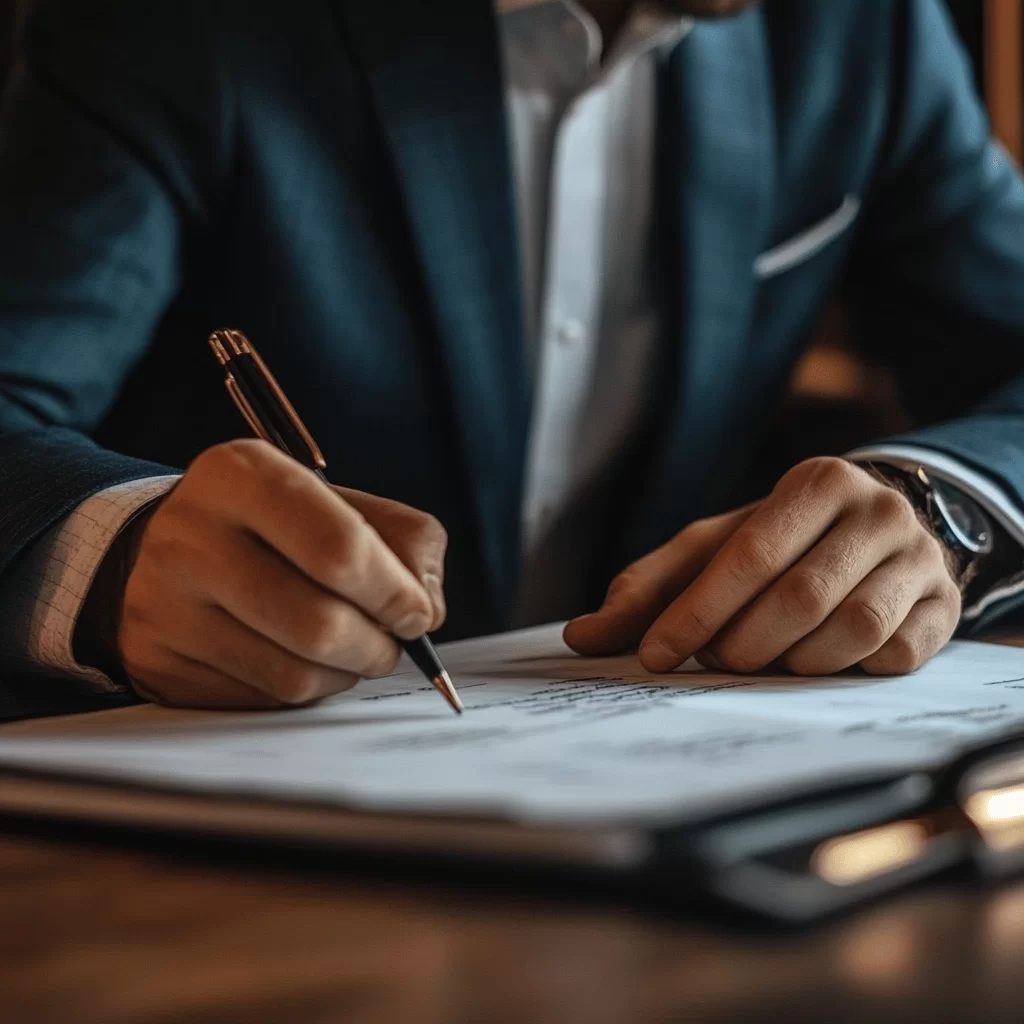 entendimento, processuais, previsto, notícias, ementa, civil, consulta, capitalização, conhecimento, pagamento, cadastro, juiz, serviço, apelação cível, simples