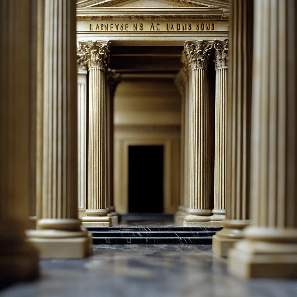 sentença, alegação, autos, todavia, superiores, ausência, devolução, banco central, contrato bancário, ação revisional de contrato, revisional de contrato, havendo, acórdão, súmula, anual