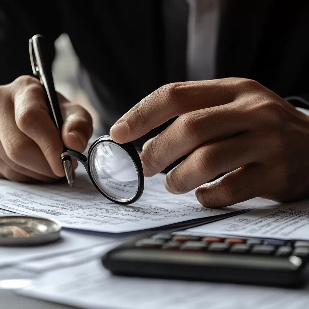 receita federal, receita, profissional, financeiro, objetivo, conteúdo, declarações, custos, fraudes, decisões, contabilidade, profissionais, contábil, consultoria, tomada de decisões