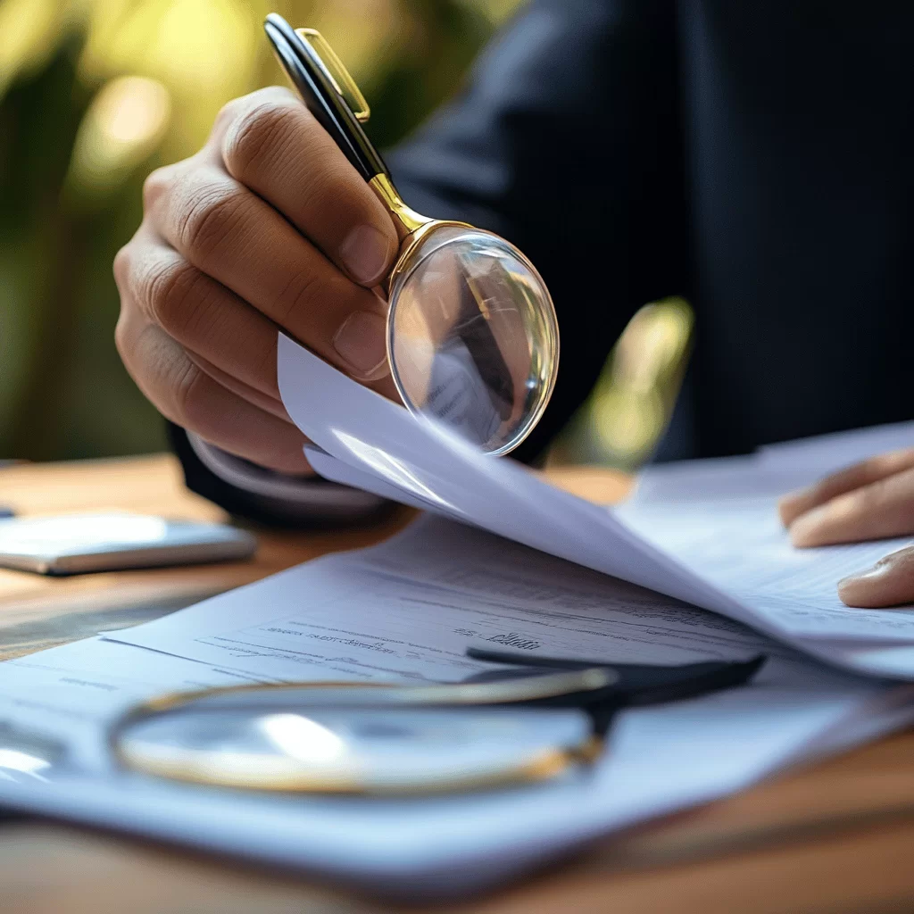 evitar problemas, auditoria interna, risco, futuro, blog, registros contábeis, declarações fiscais, áreas, redução, operações, paulo sp, entenda, saúde financeira da empresa, financeira da empresa, marketing, paulo, leis, gestão financeira, tomada, facebook, linkedin, instagram, conformidade fiscal, estratégias, conheça, soluções, contábeis, garantir a conformidade, gestão fiscal, financeiros, envolve