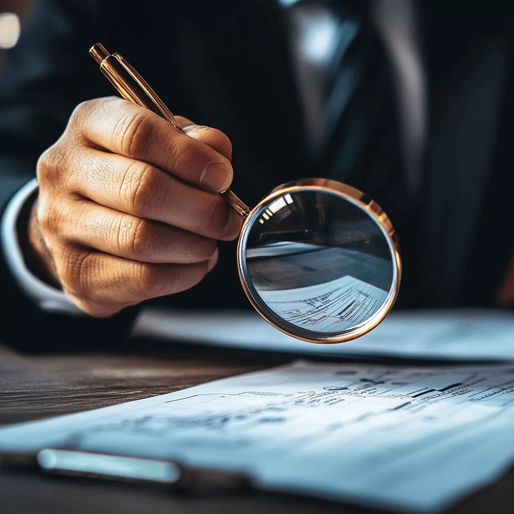 interna, federais, segurança, sucesso, serviços, federal, lucro real, obrigações tributárias, contato, digital, funciona, controle, atividades