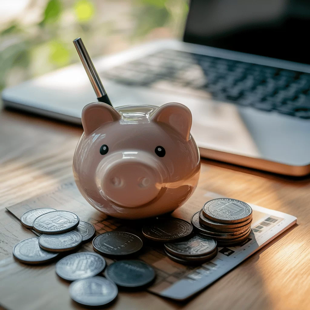 LinkedIn, Instagram, Facebook, YouTube, WhatsApp, site, portal, central, acesse, clique, página, atendimento, cadastro, acesso, LO, RS, DF, PT, fiscais, contas, melhorias, receita