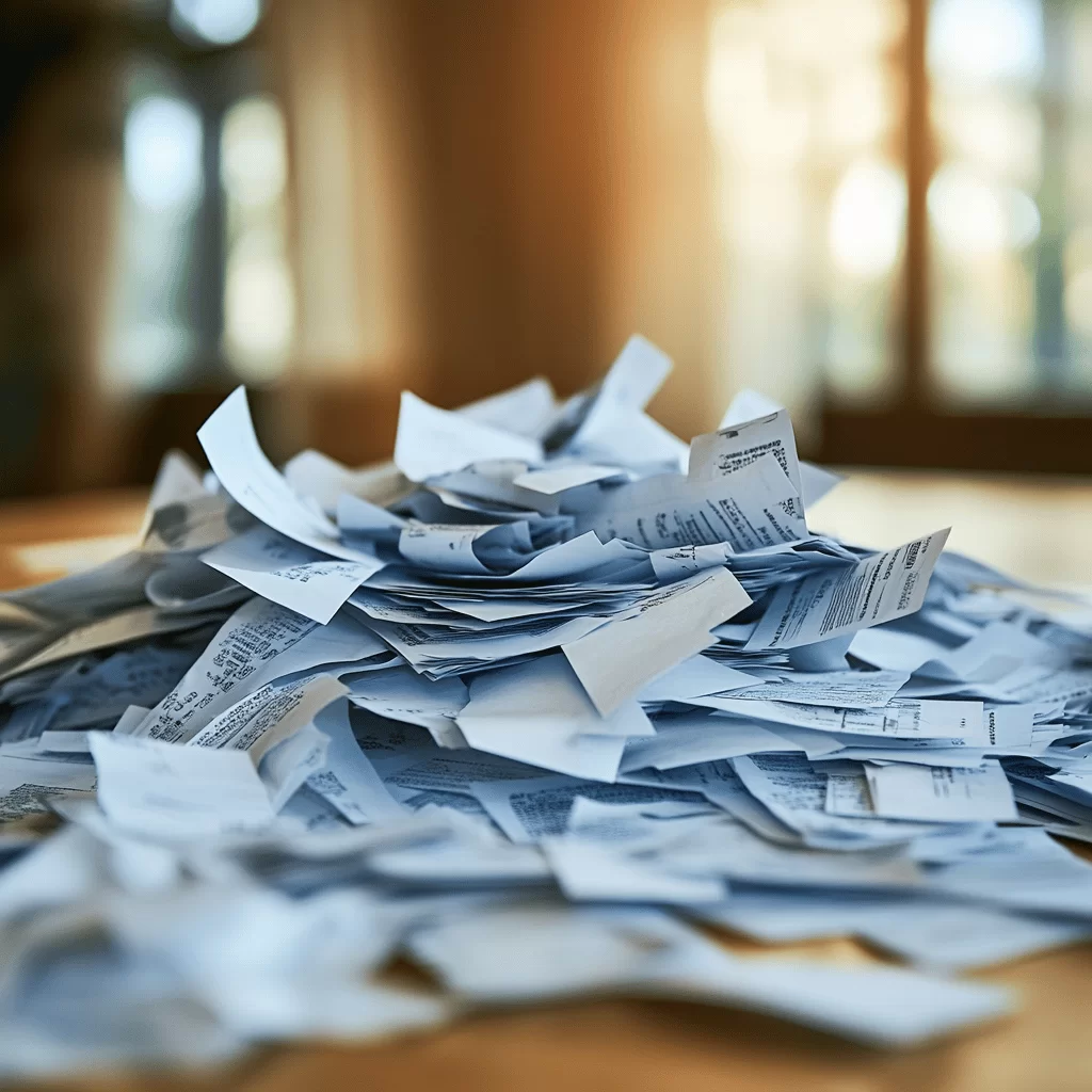 controle, análise, programação, solução, feito, contato, junto, dependente, fiscal, crédito, dívidas, digital, manual, obrigatórios, vencidos, adicionais, rastreamento, documentos, complementares