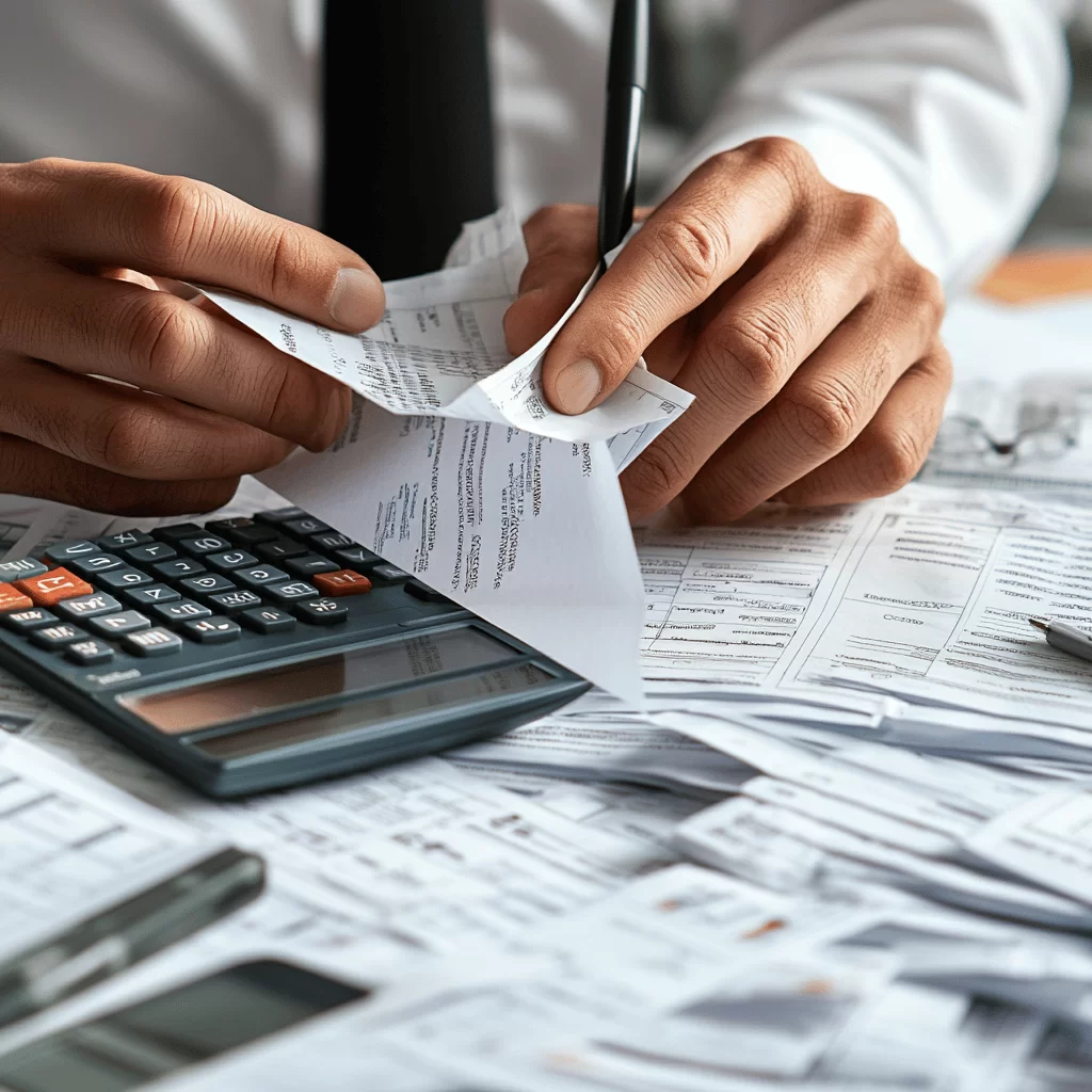 impostos, pequenas empresas, ICMS, arrecadação, transações, artigo, judicial, fazenda, critérios, direito, capacidade, público, renda, superior, MEI, acordo, órgãos, uso, governo, nota, solução, dados, despesas, regras, cobrança, pagamentos, mercado, mensagem, necessário, produtos, serviços, conta, dívidas, cálculo, situação