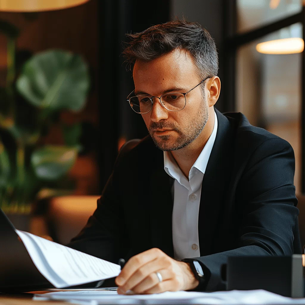 ações, apresentação do plano, economico financeira, prazo de 60 dias, empresarial, justiça, apresentação do plano de recuperação, extrajudicial, petição inicial, acordo, valores, cumprimento do plano, petição, fases, suspensão, sendo, lo, micro e pequenas empresas, crise economico financeira, micro e pequenas, artigos, condições, empresário e da sociedade empresária, crise financeira, regula a recuperação judicial, recuperacao judicial a extrajudicial, extrajudicial e a falência, empresário e da sociedade, feito, recuperação judicial a recuperação judicial, recuperação judicial a recuperação, judicial a recuperação judicial, judicial a recuperação, econômica, aprovado, créditos, econômico, regras, dias para apresentar, conteúdo, entenda, blog, recuperação judicial a empresa, judicial a empresa, devedor