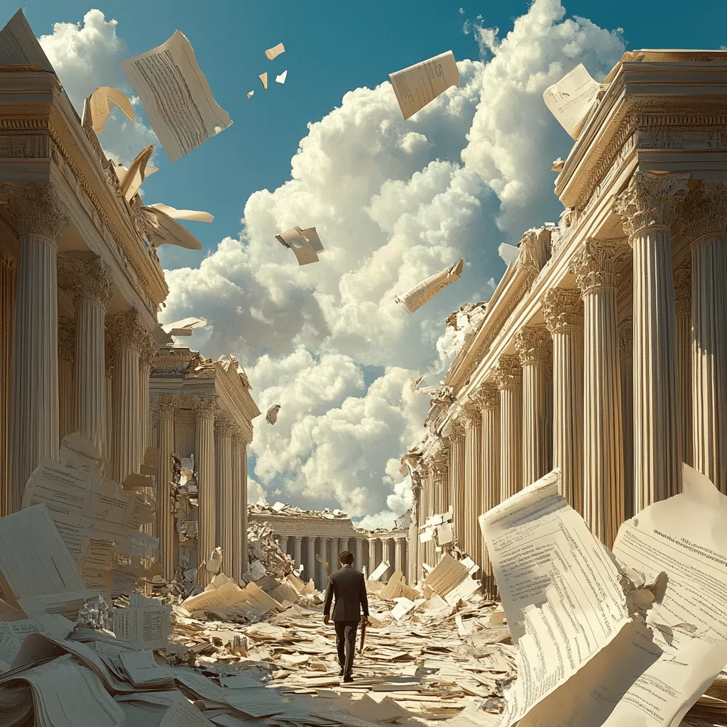 realizada, verificar, resposta, advogado, melhor, brasil, fale, notícias, atividade, pedir, judiciais, instituições, direito, capital, lei de recuperação, assembleia geral de credores, requisitos, serviços, pedir a recuperação judicial, pedir recuperação judicial, pedir a recuperação