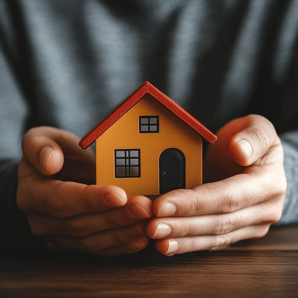 entenda, objetivo, futuros, artigo, facebook, linkedin, instagram, site, blog, jurídicos, sucessão, pagamento, advogados, estrutura, dúvidas, redução, artigos, fale