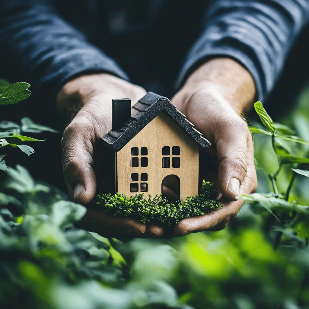 offshores, Brasil, pessoa física, bens imóveis, exterior, união estável, civil, jurídicas, empresas, fiscais, serviços, conteúdo, investimentos, evitar, comum, risco, legislação, contrato, planejamento patrimonial, sócios, regime, planejamento tributário, obrigações, escritório, trabalhistas, negócios