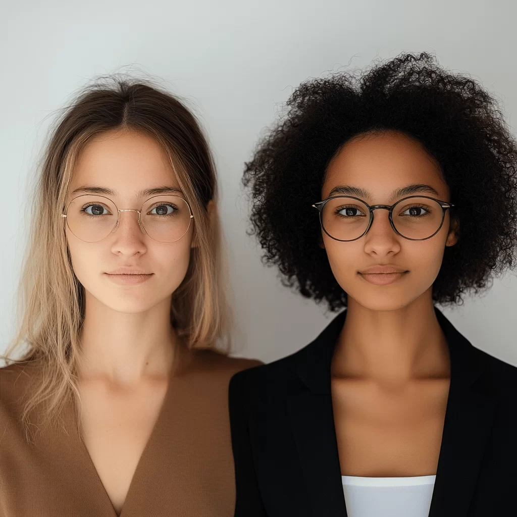 lucro presumido, lucro, regime tributário, abertura da empresa, contador, abertura da sua empresa, soluções, alvará de localização, liberação do alvará de localização, liberacao da inscricao municipal, inscricao estadual liberacao da inscricao, emissao da inscricao estadual liberacao, comercial emissao do cnpj, cnpj emissao da inscricao estadual