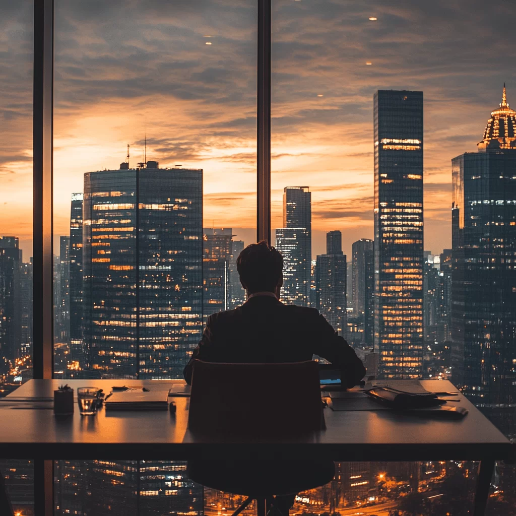 publicado campos obrigatorios sao marcados, cancelar resposta o seu endereço, deixe um comentário cancelar resposta, campos obrigatórios são marcados, chamada para ação, resposta o seu endereço, comentário cancelar resposta, salvo meus dados neste navegador, clique no botão do whatsapp, clique no botão, registro na junta comercial emissao, entre em contato, whatsapp, facebook, comprovante de residência, localizacao e funcionamento, elaboração de um contrato social, passo a passo, mei, exceto