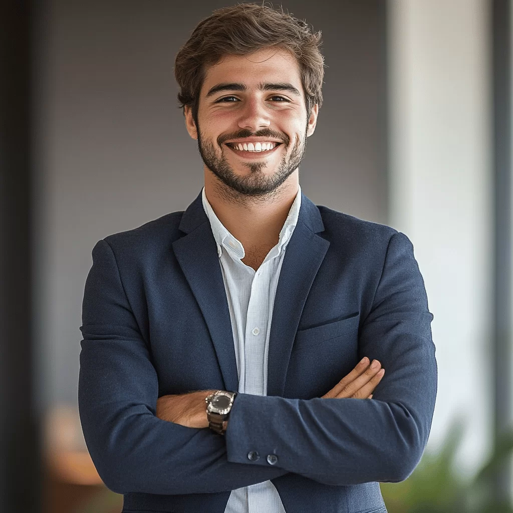 sociedade limitada unipessoal slu, limitada unipessoal slu, unipessoal slu, slu sociedade limitada unipessoal, cnpj, sociedade empresária limitada, sociedade limitada ltda, empresarial, empresário, dados, único, informações, dicas, código