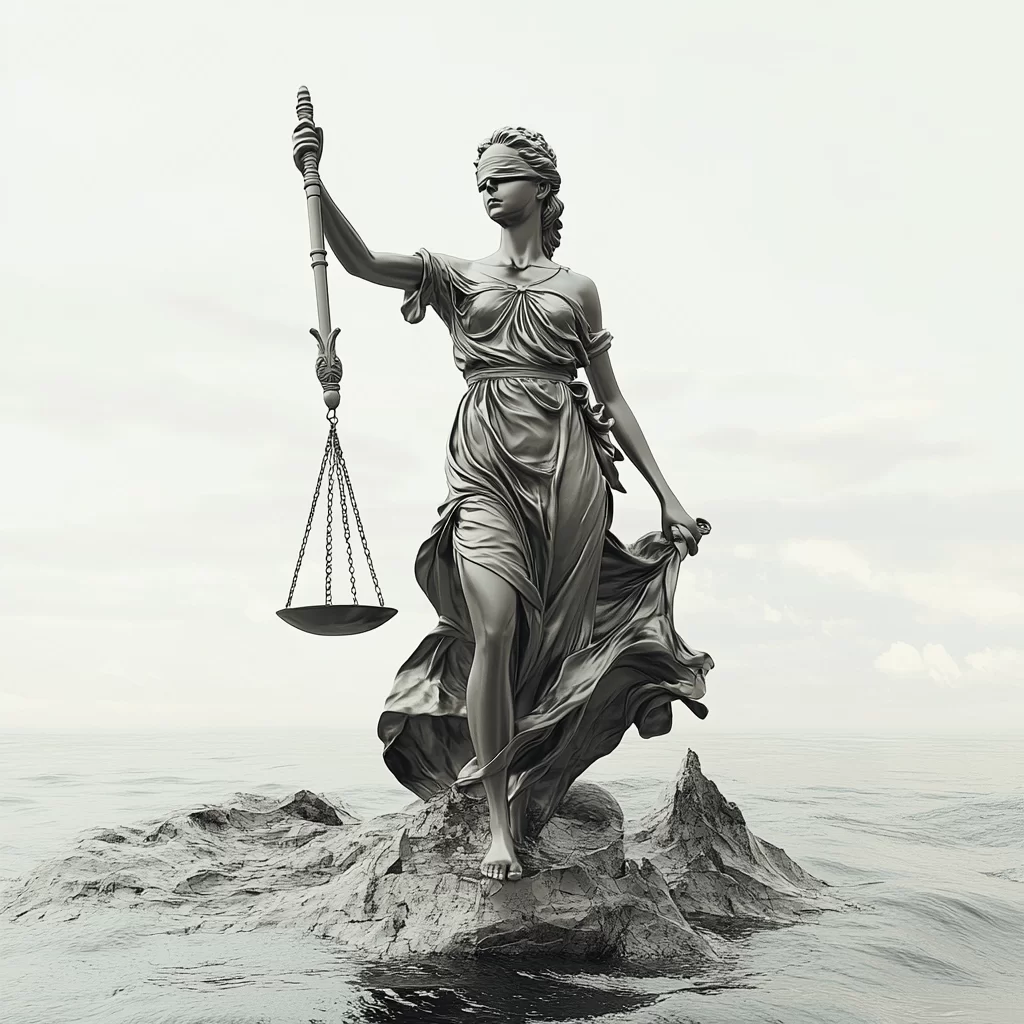 decretacao da falência, pessoa, requisitos, documentos, lista, tema, artigo, recuperação judicial a recuperação judicial, judicial a recuperação judicial, casos, cnpj, execução, atividades, fato, dias