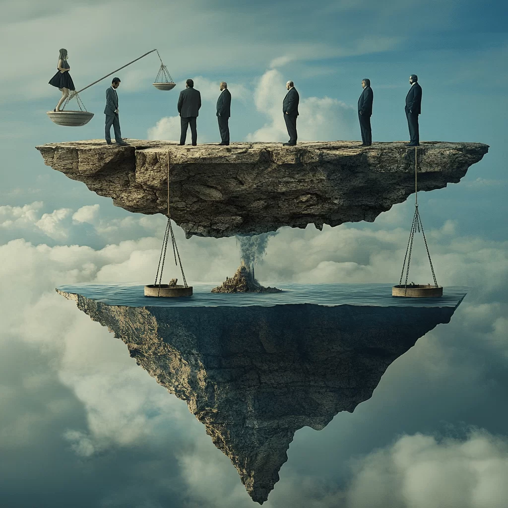 blog, funciona, requerer, conheça, pedir, possibilidade, devedor, conteúdos, economia, necessário, objetivo, dados, recuperação extrajudicial, extrajudicial, inicial, públicas, judiciário, aprovado, sócio