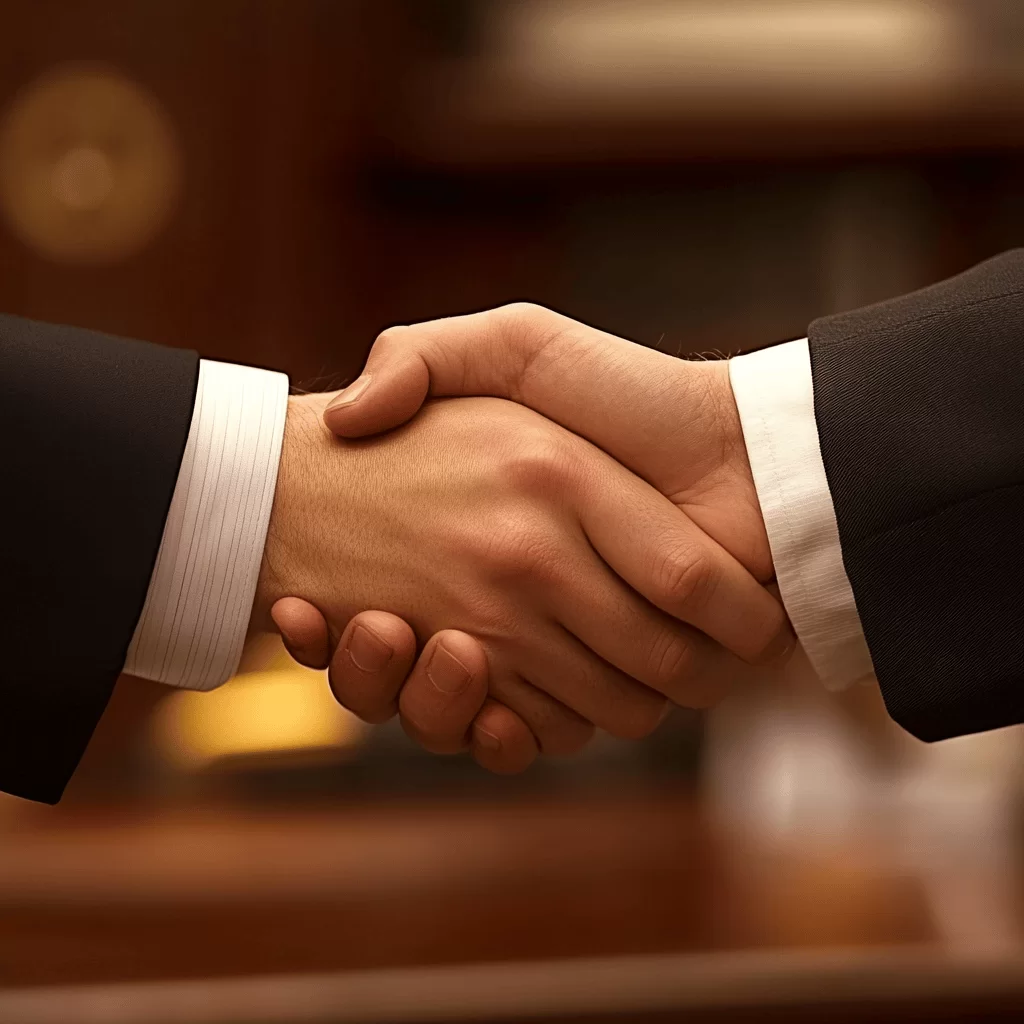 pública, juízo, função, proposta, ii, recuperação de empresas, social, execuções, obrigação, recuperação extrajudicial, econômico, requisitos, fiscais, processamento, período, superior, justiça, participação, juiz, acordo com a lei, sócios, atividade, garantia, suporte, atividade empresarial, art, apresentação, suspensão, economico financeira, função social, contato, públicas.