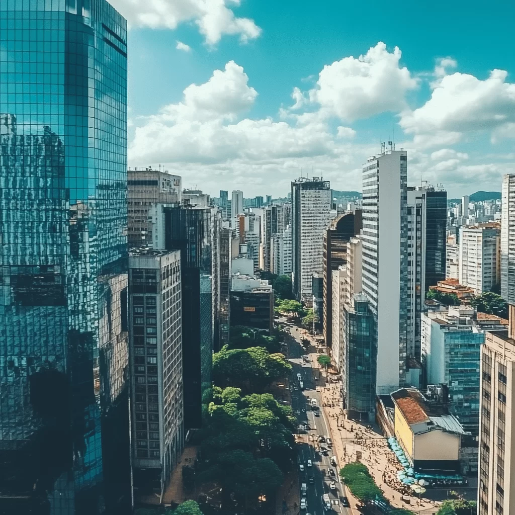 facebook, papel, contato, saúde, youtube, administração, estados unidos, clique, unidos, cumprimento, instagram, civil, possam, publicado, patrimônio, responsabilidade