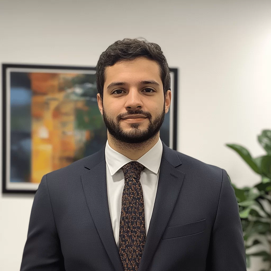 análise, opção, dívidas, artigo, extrajudicial, comum, nacionais, enviar, social, base, durante, caso, financeiros, sentença, centro, entrar, site, tribunal, sociedade, créditos, casos, procedimentos, nacional, execução, atos, serviços, uso, processos, principais, medida, especial, fale, principal, estrangeira, superior, atividade, devedor, relacionados, estrangeiro, origem, receber