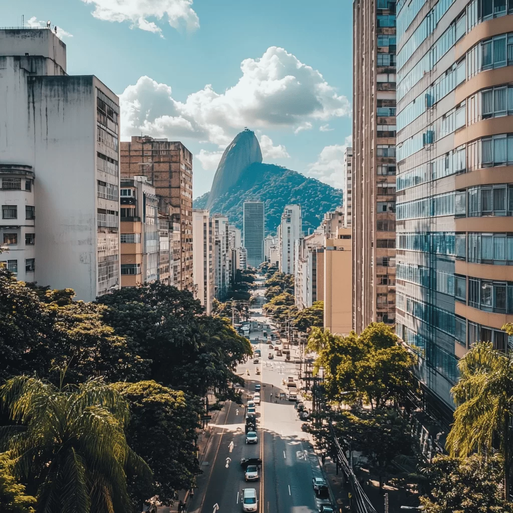 imposto de renda, ibs imposto sobre bens, cbs contribuição sobre bens, ibs imposto, cbs contribuição, imposto seletivo, bens e serviços cbs, servicos cbs, seletivo is, bens e serviços ibs, servicos ibs, pis cofins, imposto sobre valor agregado, lei complementar, simples nacional, empresas do simples