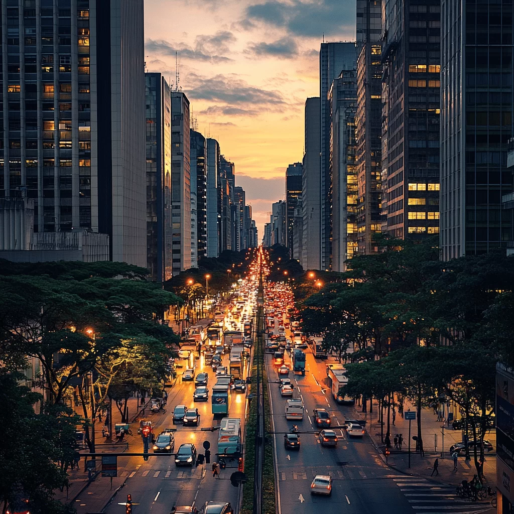 contato, atenção, fase, especialistas, artigo, processo, blog, complexidade, vigor, ambiente, segurança, transparência, testes, direito, negócio, conteúdo, saiba, longo, serviço, crédito, saúde, notícias, prevê