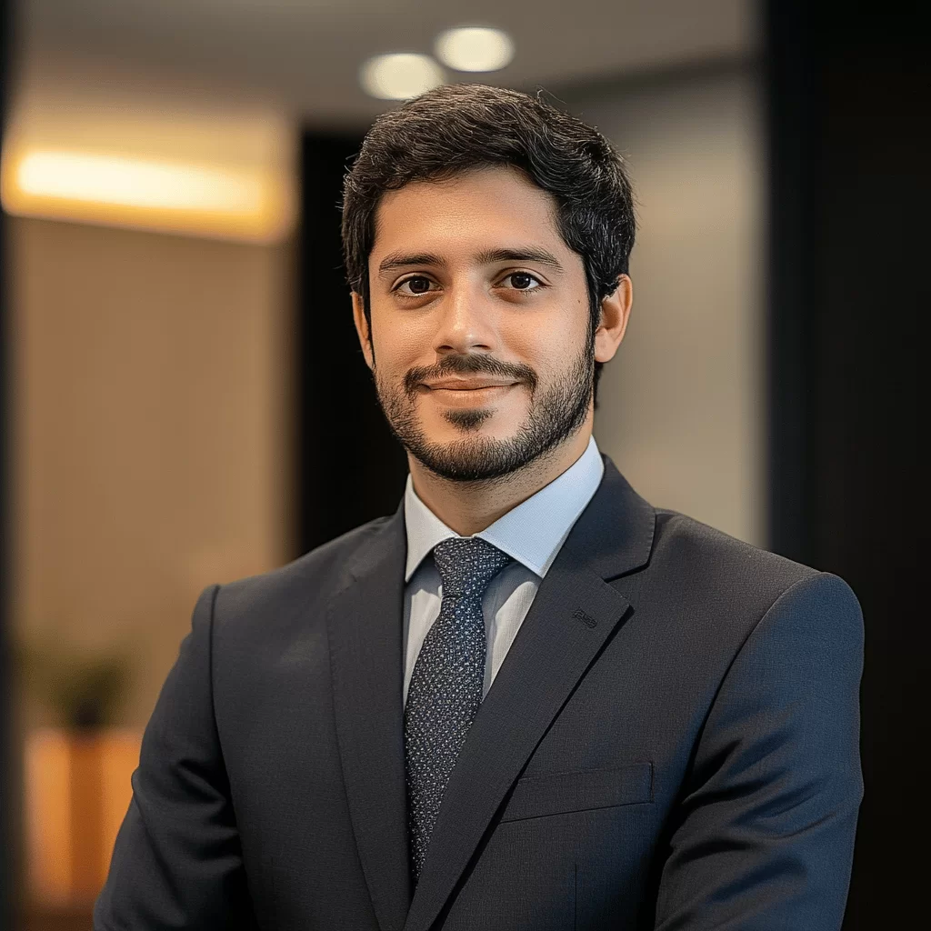 jurisprudência, curso, simples, advocacia, tributário, objetivo, documento, advogados, conteúdo, pessoa, guia, melhor, brasil, garantia, autos, justiça