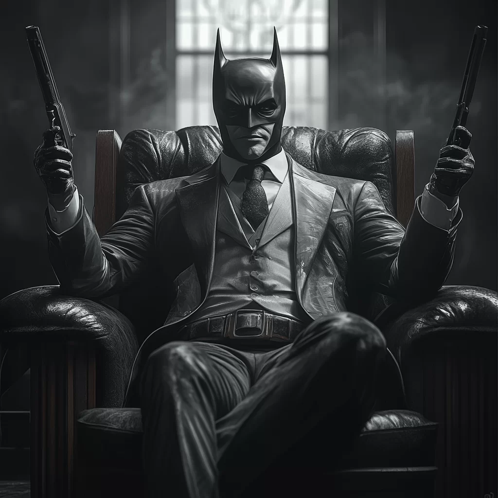 brasileiro, pública, resposta, medida, pagar, tribunal, artigos, federal, recursos, fazenda, penal, artigo, prova, administrativo, central, existência, contato, face, ação de execução, necessidade, extrajudicial, público, pré, superior, uso, efeito, ii, art, especial, sociais, dados, oferecer, juros, medidas, cabe, lo, iv