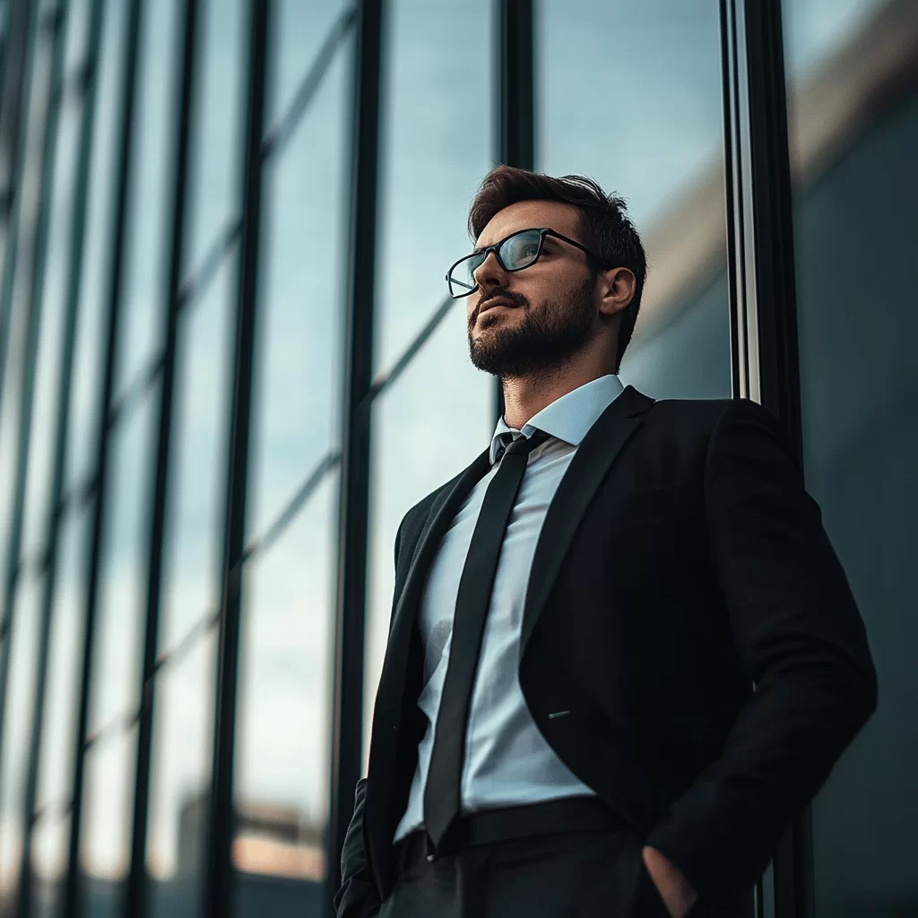 empresas, cnpj, cep, empresário, passa, contratos, serviços, individual, artigo, pagamento, artigos, fale, objeto, eireli, procedimentos, liquidação, sociedades anônimas, anônimas, advogado, nacional, art, operação, facebook, economia, transformação de sociedade, jurídicas, indicação, instrumento, sendo, sócio, contato, caso, planejamento, órgão, único, econômica, anterior, dados, empresário individual, página, atos, whatsapp, sociedades, constituição, companhia, contratual, ii