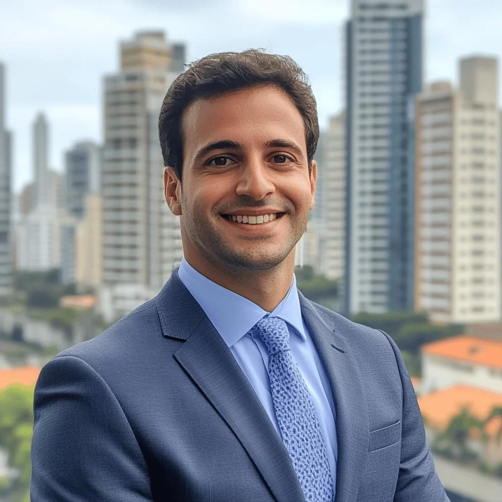 futuro, portal, durante, redução, pagamento, simples nacional, nacional, blog, identificar, imposto, estratégico, conteúdo, segurança, áreas, lei, lidar