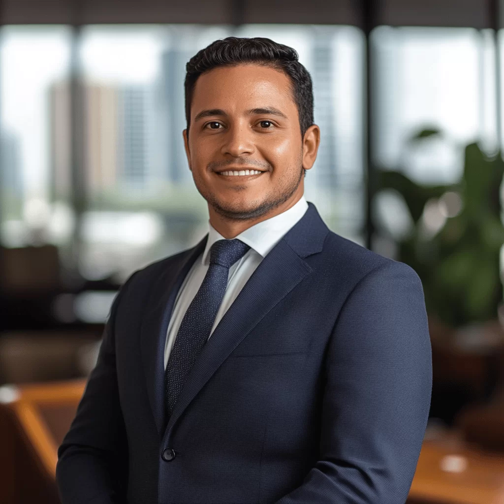 estratégicas, imposto de renda, paulo, conformidade fiscal, youtube, pis cofins, experiência, renda, bens e serviços, iss, contabilidade, pis, informações, contato, saúde, cofins, país, tributários, facebook, instagram, conheça, whatsapp