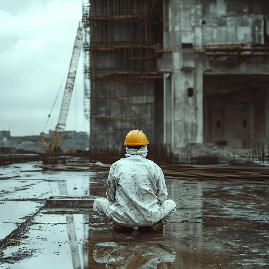 precisa, artigos, razão, edifícios, posts, mão, solo, categorias, judicial, construtor, imperfeições, dano, ação, avaliar, entrar, blog