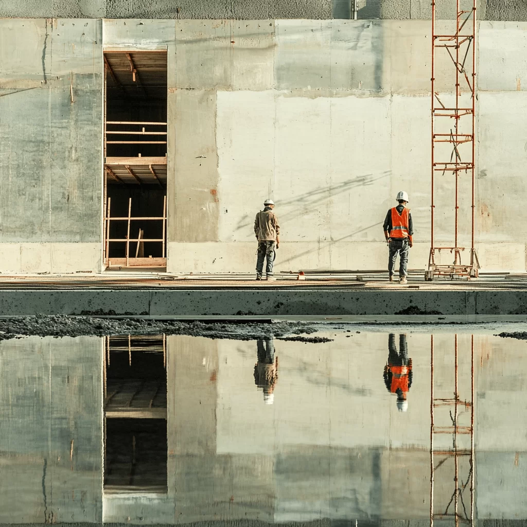 defeito, período, seguir, contrato, site, má, artigo, comum, lei, utilização, material, contato, fale, engenharia, vazamentos, informação, indenização, anomalias, rachaduras, conforme, técnica, dias, conteúdo, risco, prejuízos, facebook, sendo, nbr, whatsapp, desempenho, produtos